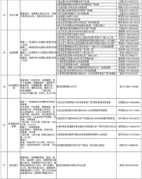 年夜飯到家服務強勢來襲 三河市場調研揭示新趨勢