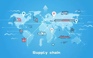 餐飲變革的十年風口 供應鏈能力如何筑就強者？基于三河市場調研的深度解析