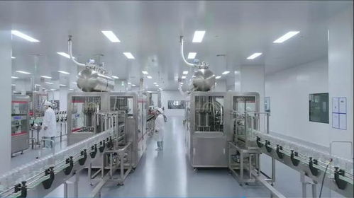 馬橋光影里的變遷丨旗忠網球中心是怎么建成的 在這些記錄中,還可以看到 三河市場調研