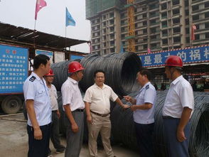 廊坊市國家稅務局 三河市國稅局加強房地產行業管理